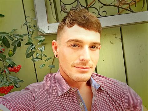 brent corrigan porn|Brent Corrigan Gay Porn Videos .